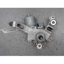 MECANISME ESSUIE-GLACE AVANT FORD FOCUS