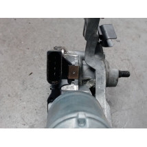 MECANISME ESSUIE-GLACE AVANT FORD FOCUS