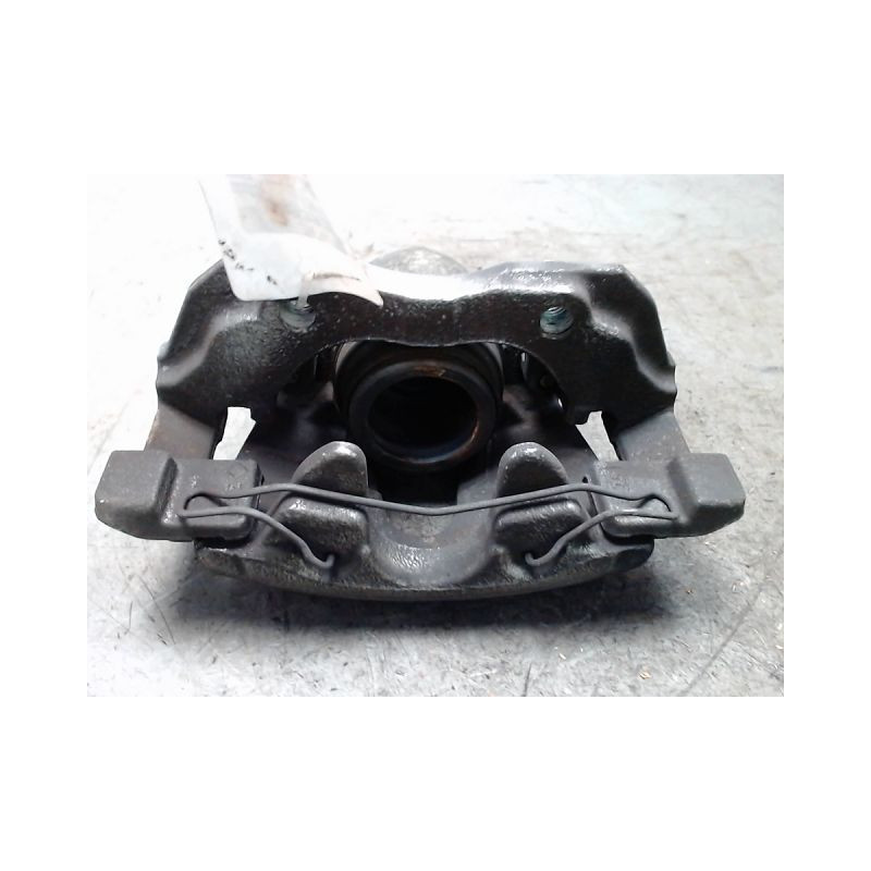 ETRIER DE FREIN AVANT GAUCHE FORD FOCUS