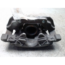 ETRIER DE FREIN AVANT GAUCHE FORD FOCUS