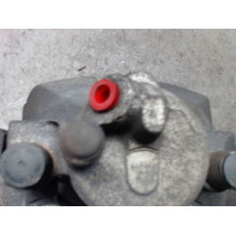 ETRIER DE FREIN AVANT GAUCHE FORD FOCUS