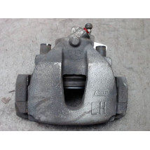 ETRIER DE FREIN AVANT GAUCHE FORD FOCUS