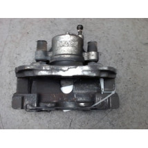 ETRIER DE FREIN AVANT DROIT FORD FOCUS