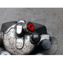 ETRIER DE FREIN AVANT DROIT FORD FOCUS