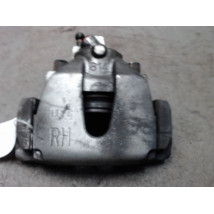 ETRIER DE FREIN AVANT DROIT FORD FOCUS