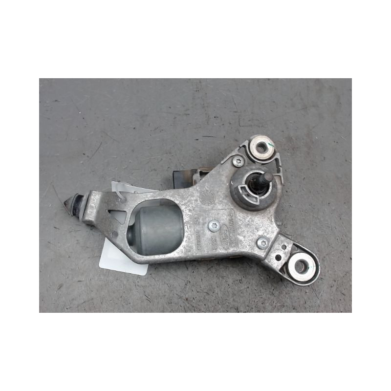 MECANISME ESSUIE-GLACE AVANT FORD FOCUS