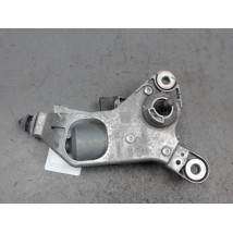 MECANISME ESSUIE-GLACE AVANT FORD FOCUS