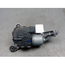 MECANISME ESSUIE-GLACE AVANT FORD FOCUS