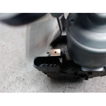 MECANISME ESSUIE-GLACE AVANT FORD FOCUS