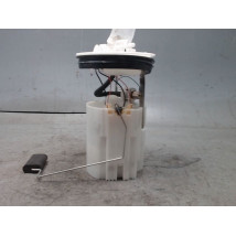 POMPE CARBURANT IMMERGEE FORD FOCUS