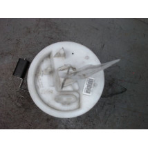 POMPE CARBURANT IMMERGEE FORD FOCUS