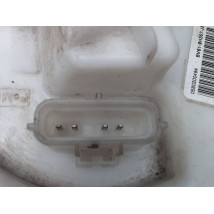 POMPE CARBURANT IMMERGEE FORD FOCUS
