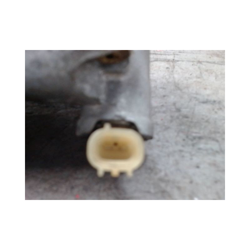 COMPRESSEUR AIR CONDITIONNE FORD FOCUS