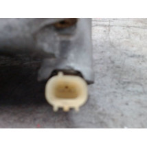 COMPRESSEUR AIR CONDITIONNE FORD FOCUS