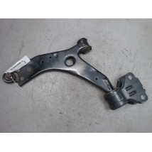 TRIANGLE INFERIEUR AVANT GAUCHE FORD FOCUS
