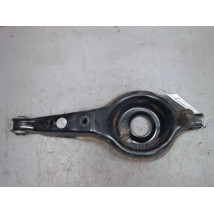 TRIANGLE INFERIEUR ARRIERE GAUCHE FORD FOCUS