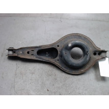 TRIANGLE INFERIEUR ARRIERE GAUCHE FORD FOCUS