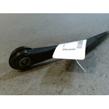 BRAS ESSUIE-GLACE AVANT DROIT FORD FOCUS