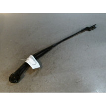 BRAS ESSUIE-GLACE AVANT GAUCHE FORD FOCUS