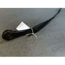 BRAS ESSUIE-GLACE AVANT GAUCHE FORD FOCUS