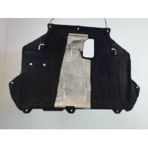 CARTER INFERIEUR MOTEUR FORD FOCUS 1.0 EcoBoost