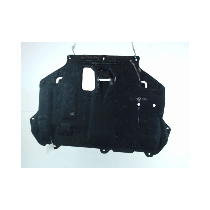 CARTER INFERIEUR MOTEUR FORD FOCUS 1.0 EcoBoost