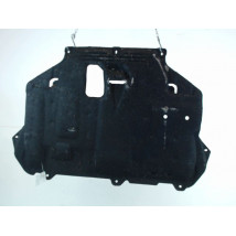 CARTER INFERIEUR MOTEUR FORD FOCUS 1.0 EcoBoost