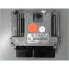 CALCULATEUR MOTEUR SEAT ALTEA 2004-2009