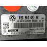 CALCULATEUR MOTEUR SEAT ALTEA 2004-2009