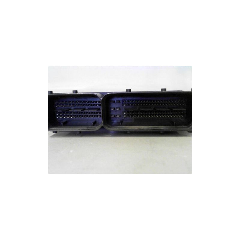 CALCULATEUR MOTEUR SEAT ALTEA 2004-2009