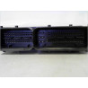 CALCULATEUR MOTEUR SEAT ALTEA 2004-2009