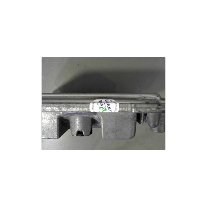 CALCULATEUR MOTEUR SEAT ALTEA 2004-2009
