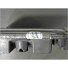 CALCULATEUR MOTEUR SEAT ALTEA 2004-2009