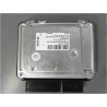 CALCULATEUR MOTEUR SEAT ALTEA 2004-2009