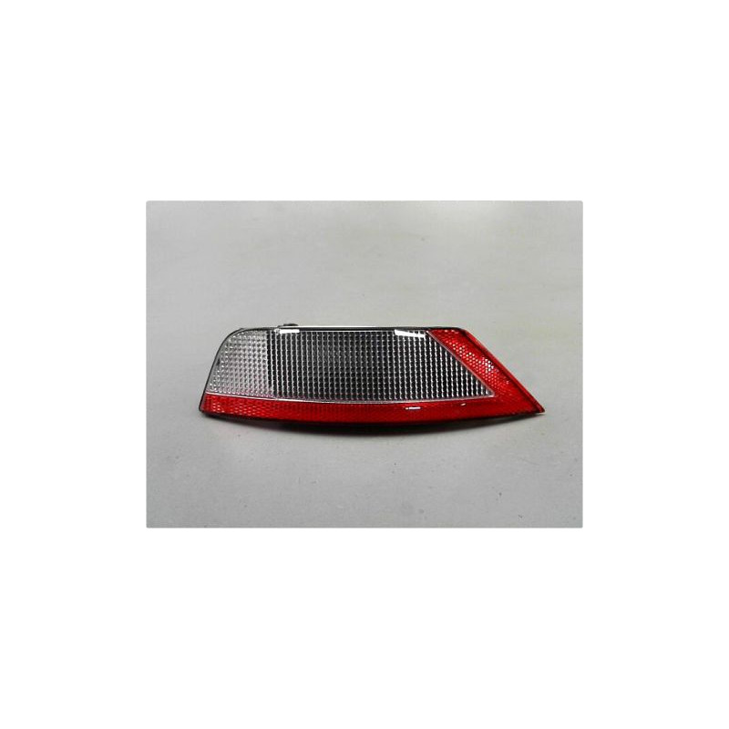 FEU DE PARE-CHOC ARRIERE DROIT FORD FOCUS II 08-10