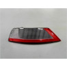 FEU DE PARE-CHOC ARRIERE DROIT FORD FOCUS II 08-10