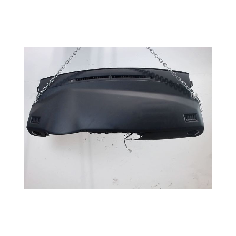 PLANCHE DE BORD  TOYOTA AURIS