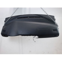 PLANCHE DE BORD  TOYOTA AURIS