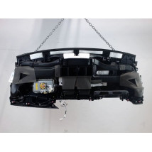 PLANCHE DE BORD  TOYOTA AURIS