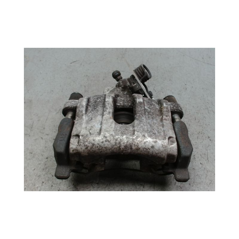 ETRIER DE FREIN ARRIERE DROIT FORD FOCUS