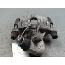 ETRIER DE FREIN ARRIERE DROIT FORD FOCUS