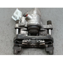 ETRIER DE FREIN ARRIERE DROIT FORD FOCUS