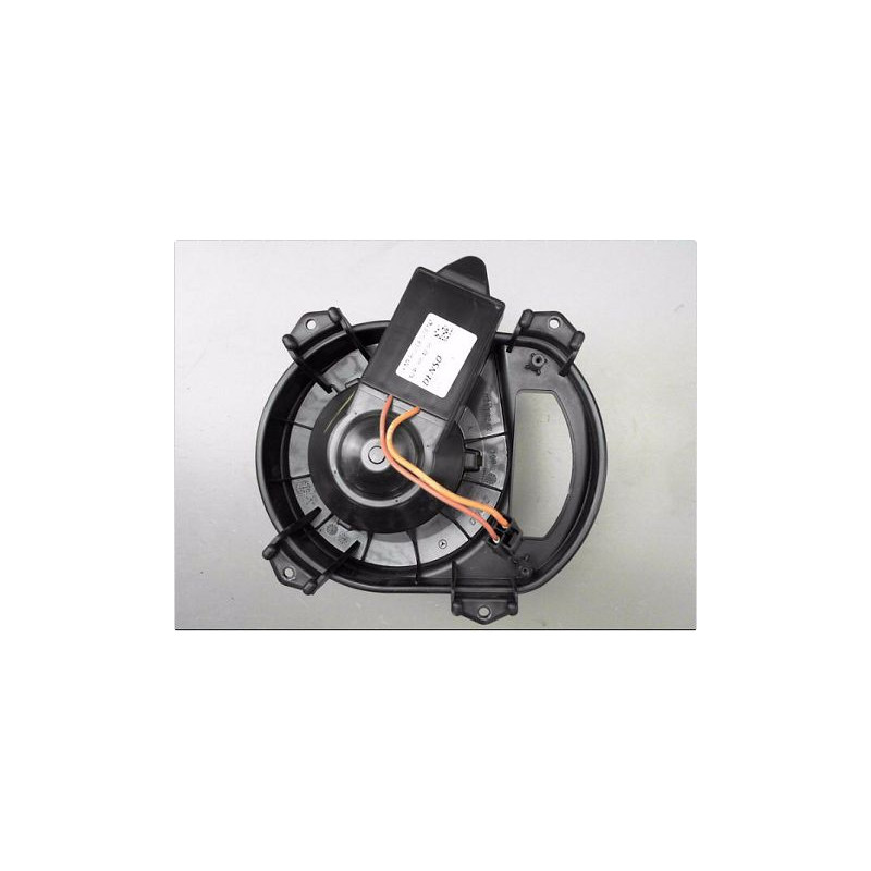 MOTEUR VENTILATEUR CHAUFFAGE MERCEDES CLASSE B 14-19