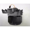 MOTEUR VENTILATEUR CHAUFFAGE MERCEDES CLASSE B 14-19