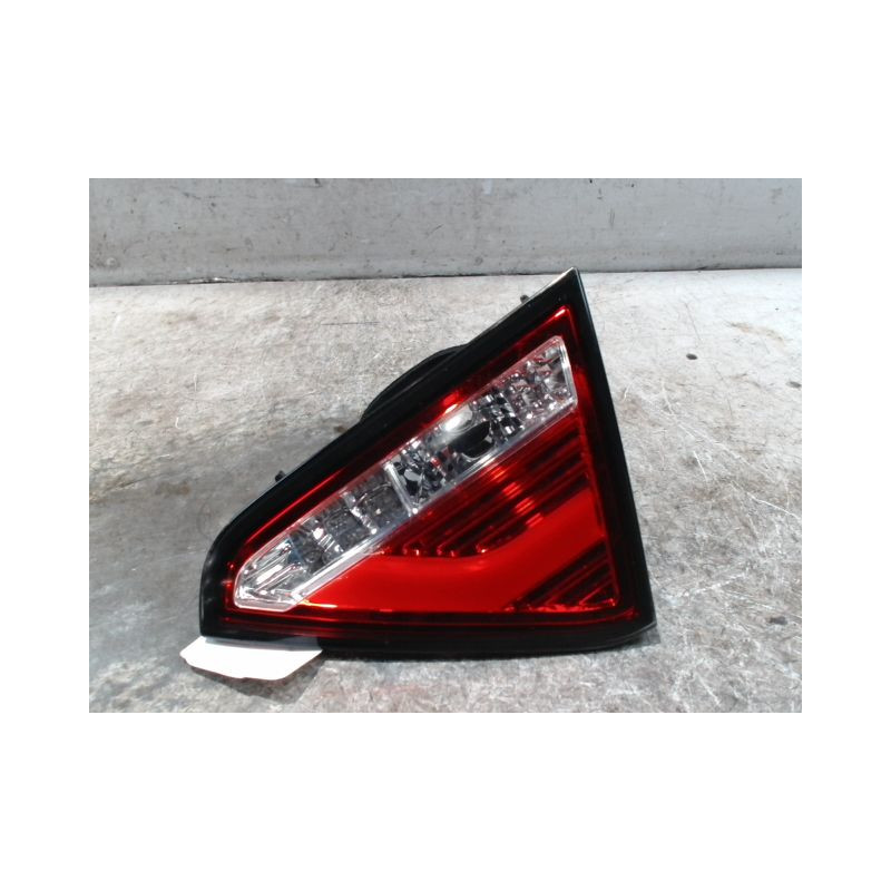 FEU ARRIERE INTERIEUR DROIT AUDI A5 CABRIOLET 09-