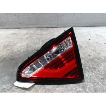 FEU ARRIERE INTERIEUR DROIT AUDI A5 CABRIOLET 09-