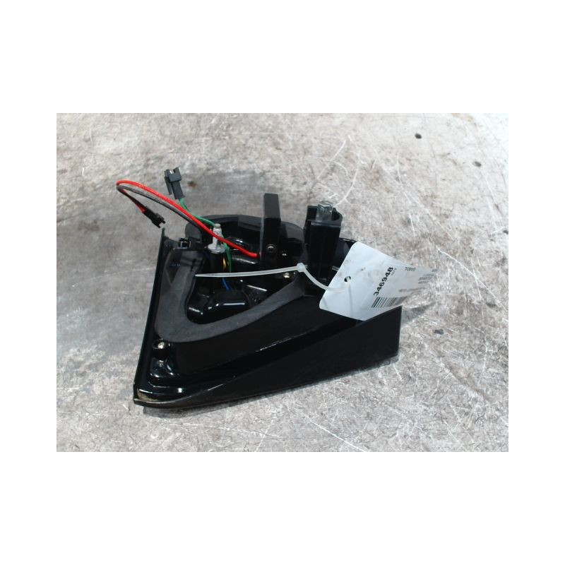 FEU ARRIERE INTERIEUR DROIT AUDI A5 CABRIOLET 09-