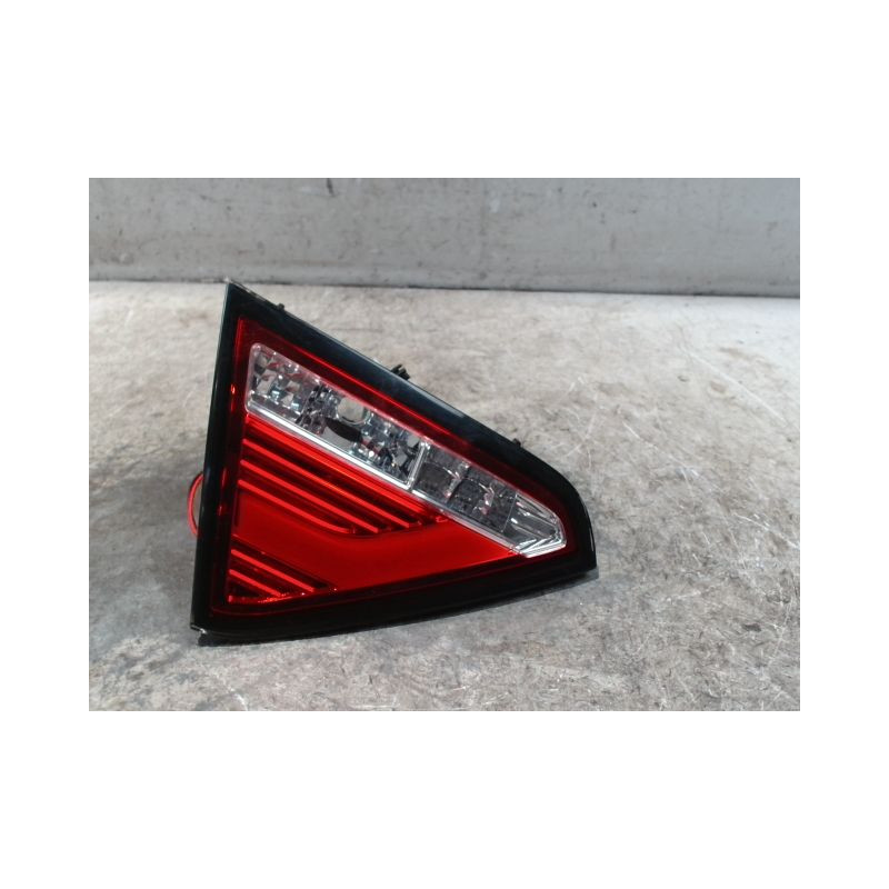 FEU ARRIERE INTERIEUR GAUCHE AUDI A5 CABRIOLET 09-