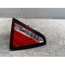 FEU ARRIERE INTERIEUR GAUCHE AUDI A5 CABRIOLET 09-