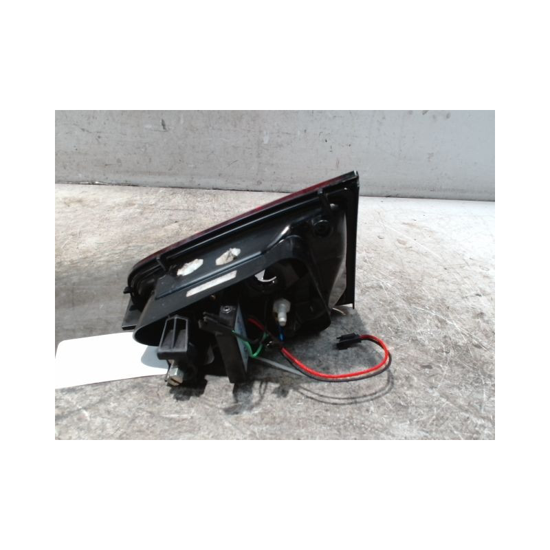 FEU ARRIERE INTERIEUR GAUCHE AUDI A5 CABRIOLET 09-